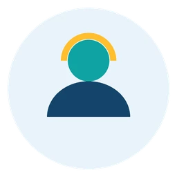 Manager icon