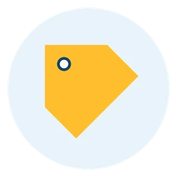 Offer icon