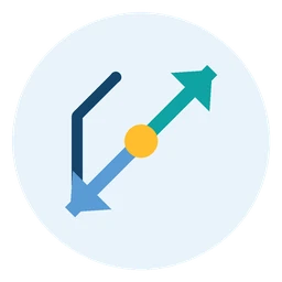 Scale icon