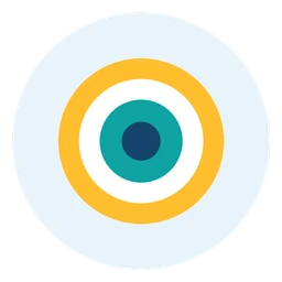 Target icon