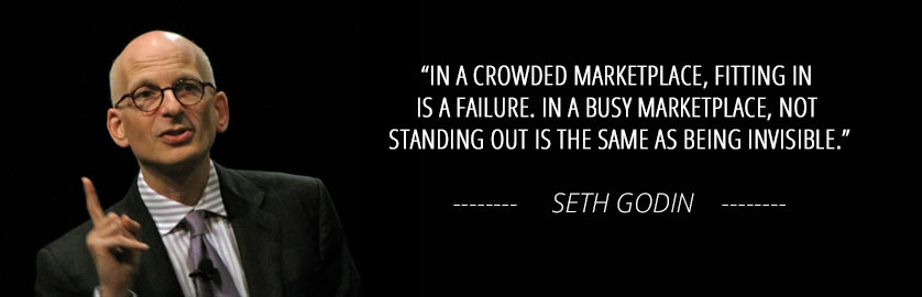 marketplaces-seth-godin